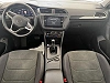 Volkswagen Tiguan II 1.5 TSI 150 DSG7 Elegance thumbnail