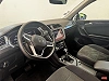 Volkswagen Tiguan II 1.5 TSI 150 DSG7 Elegance thumbnail