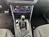 Volkswagen Tiguan II 1.5 TSI 150 DSG7 Elegance thumbnail