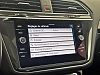 Volkswagen Tiguan II 1.5 TSI 150 DSG7 Elegance thumbnail