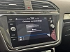 Volkswagen Tiguan II 1.5 TSI 150 DSG7 Elegance thumbnail