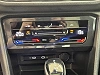 Volkswagen Tiguan II 1.5 TSI 150 DSG7 Elegance thumbnail