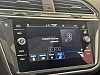 Volkswagen Tiguan II 1.5 TSI 150 DSG7 Elegance thumbnail