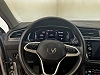 Volkswagen Tiguan II 1.5 TSI 150 DSG7 Elegance thumbnail