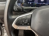 Volkswagen Tiguan II 1.5 TSI 150 DSG7 Elegance thumbnail