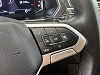 Volkswagen Tiguan II 1.5 TSI 150 DSG7 Elegance thumbnail