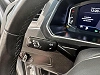 Volkswagen Tiguan II 1.5 TSI 150 DSG7 Elegance thumbnail