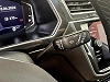 Volkswagen Tiguan II 1.5 TSI 150 DSG7 Elegance thumbnail