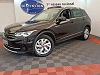 Volkswagen Tiguan II 1.4 eHybrid 245 DSG6 Elegance Exclusive thumbnail