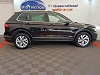 Volkswagen Tiguan II 1.4 eHybrid 245 DSG6 Elegance Exclusive thumbnail
