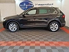 Volkswagen Tiguan II 1.4 eHybrid 245 DSG6 Elegance Exclusive thumbnail