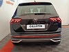 Volkswagen Tiguan II 1.4 eHybrid 245 DSG6 Elegance Exclusive thumbnail