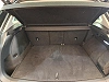 Volkswagen Tiguan II 1.4 eHybrid 245 DSG6 Elegance Exclusive thumbnail