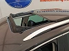 Volkswagen Tiguan II 1.4 eHybrid 245 DSG6 Elegance Exclusive thumbnail