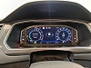 Volkswagen Tiguan II 1.4 eHybrid 245 DSG6 Elegance Exclusive thumbnail