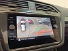 Volkswagen Tiguan II 1.4 eHybrid 245 DSG6 Elegance Exclusive thumbnail