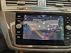 Volkswagen Tiguan II 1.4 eHybrid 245 DSG6 Elegance Exclusive thumbnail