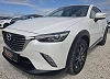 Mazda CX-3 CX-3 1.5 SKYACTIV-D 2WD garantie 12 mois thumbnail