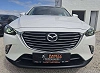 Mazda CX-3 CX-3 1.5 SKYACTIV-D 2WD garantie 12 mois thumbnail