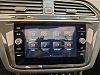 Volkswagen Tiguan II 1.4 eHybrid 245 DSG6 Elegance Exclusive thumbnail