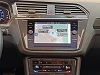 Volkswagen Tiguan II 1.4 eHybrid 245 DSG6 Elegance Exclusive thumbnail