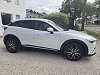 Mazda CX-3 CX-3 1.5 SKYACTIV-D 2WD garantie 12 mois thumbnail