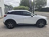 Mazda CX-3 CX-3 1.5 SKYACTIV-D 2WD garantie 12 mois thumbnail