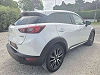 Mazda CX-3 CX-3 1.5 SKYACTIV-D 2WD garantie 12 mois thumbnail