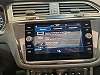 Volkswagen Tiguan II 1.4 eHybrid 245 DSG6 Elegance Exclusive thumbnail