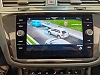 Volkswagen Tiguan II 1.4 eHybrid 245 DSG6 Elegance Exclusive thumbnail