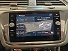 Volkswagen Tiguan II 1.4 eHybrid 245 DSG6 Elegance Exclusive thumbnail