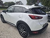 Mazda CX-3 CX-3 1.5 SKYACTIV-D 2WD garantie 12 mois thumbnail
