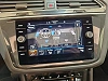 Volkswagen Tiguan II 1.4 eHybrid 245 DSG6 Elegance Exclusive thumbnail
