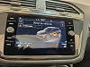 Volkswagen Tiguan II 1.4 eHybrid 245 DSG6 Elegance Exclusive thumbnail