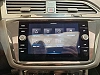 Volkswagen Tiguan II 1.4 eHybrid 245 DSG6 Elegance Exclusive thumbnail