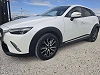 Mazda CX-3 CX-3 1.5 SKYACTIV-D 2WD garantie 12 mois thumbnail
