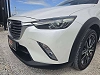Mazda CX-3 CX-3 1.5 SKYACTIV-D 2WD garantie 12 mois thumbnail