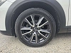 Mazda CX-3 CX-3 1.5 SKYACTIV-D 2WD garantie 12 mois thumbnail
