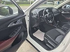 Mazda CX-3 CX-3 1.5 SKYACTIV-D 2WD garantie 12 mois thumbnail