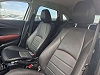 Mazda CX-3 CX-3 1.5 SKYACTIV-D 2WD garantie 12 mois thumbnail