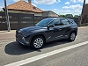 Hyundai TUCSON 1.6 T-GDi Inspire 2021' 1°EIG. 41000KM IN PERFECTE STAAT !! thumbnail