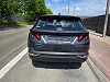 Hyundai TUCSON 1.6 T-GDi Inspire 2021' 1°EIG. 41000KM IN PERFECTE STAAT !! thumbnail