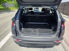 Hyundai TUCSON 1.6 T-GDi Inspire 2021' 1°EIG. 41000KM IN PERFECTE STAAT !! thumbnail