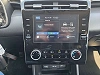 Hyundai TUCSON 1.6 T-GDi Inspire 2021' 1°EIG. 41000KM IN PERFECTE STAAT !! thumbnail