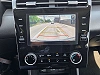 Hyundai TUCSON 1.6 T-GDi Inspire 2021' 1°EIG. 41000KM IN PERFECTE STAAT !! thumbnail