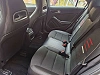 Mercedes-Benz A 180 A 180 Automaat thumbnail
