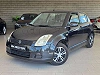 Suzuki Swift 🟢1.3 ESSENCE 92CV - 5 PORTES - AIRCO thumbnail