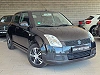 Suzuki Swift 🟢1.3 ESSENCE 92CV - 5 PORTES - AIRCO thumbnail