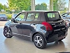 Suzuki Swift 🟢1.3 ESSENCE 92CV - 5 PORTES - AIRCO thumbnail