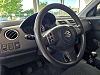 Suzuki Swift 🟢1.3 ESSENCE 92CV - 5 PORTES - AIRCO thumbnail